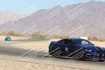 media/Mar-11-2022-Touge2Track (Fri) [[b945586ad5]]/First Time/Session 1 (Lead-Follow)/